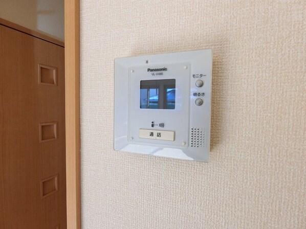 PLEMIERの物件内観写真